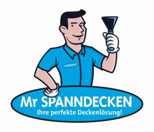 Mr.Spanndecken