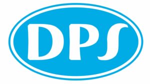 DPS